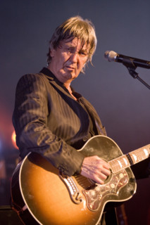 Jacques Higelin, 2007