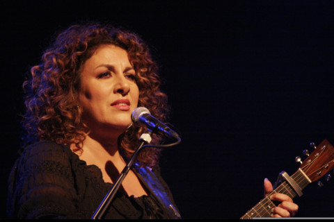 Marianne James, 2006