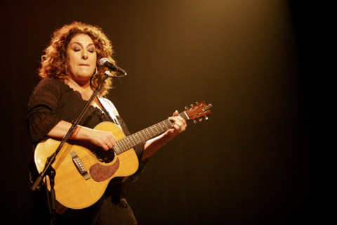 Marianne James, 2006