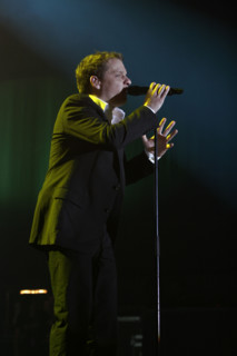 Bénabar, 2006