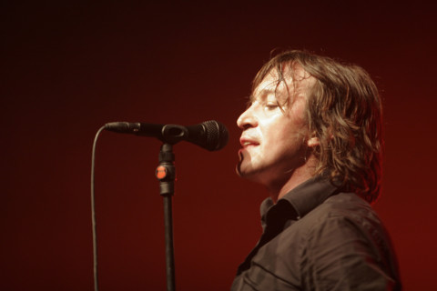 Cali, 2006