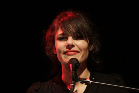Loane, 2008