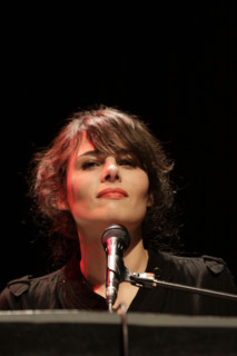 Loane, 2008