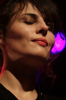 Loane, 2008
