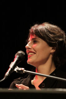 Loane, 2008