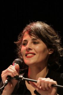 Loane, 2008