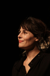 Loane, 2008
