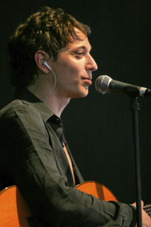 Raphael, 2006