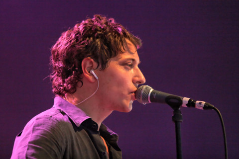 Raphael, 2006