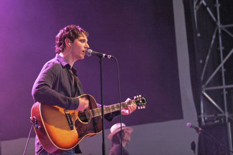 Raphael, 2006