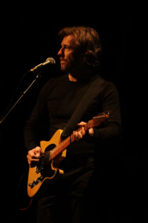 Kent, 2008