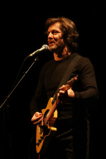 Kent, 2008