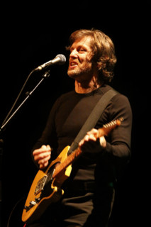 Kent, 2008
