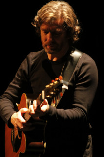 Kent, 2008