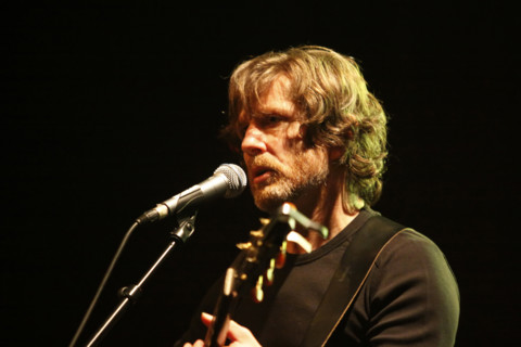 Kent, 2008