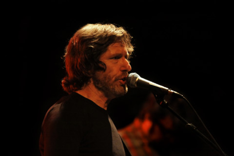 Kent, 2008