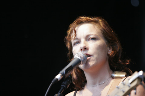 Holden (Armelle Pioline)