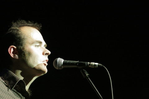 Laurent Madiot, 2006