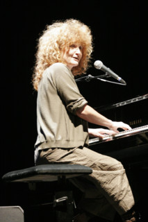 Véronique Pestel, 2006