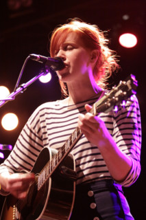 Poney Express, 2008