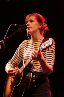 Poney Express, 2008