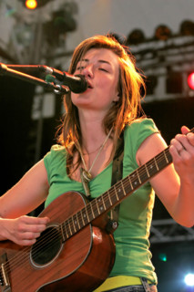 Anaïs, 2006