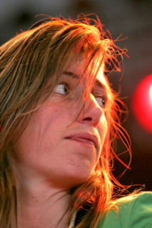 Anaïs, 2006