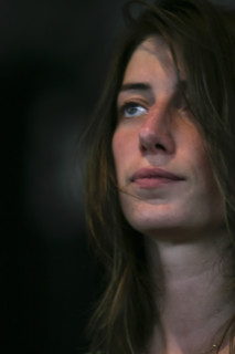 Anaïs, 2006