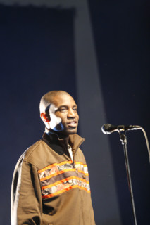 Abd al Malik, 2007
