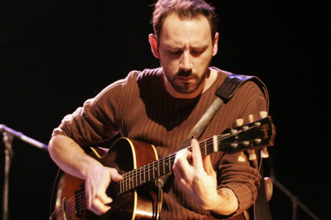 Alabrune, 2006