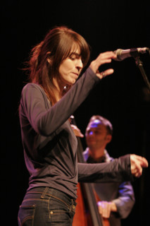 Alabrune, 2006