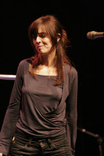Alabrune, 2006