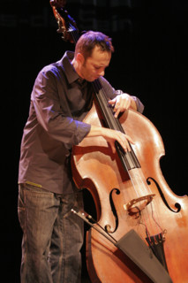 Alabrune, 2006