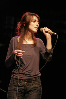 Alabrune, 2006