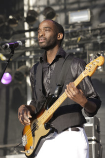 Bibi Tanga et le Professeur Inlassable, 2008