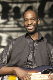 Bibi Tanga et le Professeur Inlassable, 2008