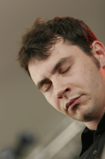 Boclair, 2006