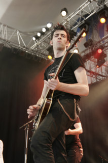 Boclair, 2006