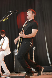 Boclair, 2006