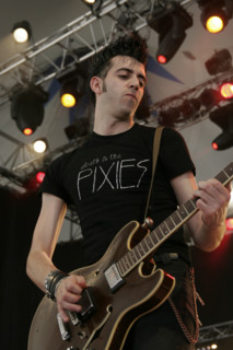 Boclair, 2006