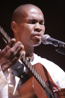 Davy Sicard, 2006