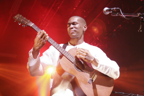 Davy Sicard, 2006