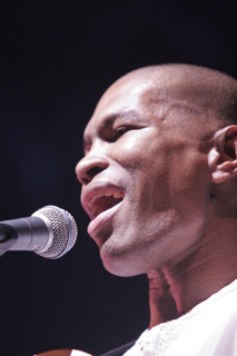 Davy Sicard, 2006