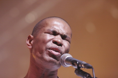 Davy Sicard, 2006