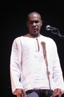 Davy Sicard, 2006
