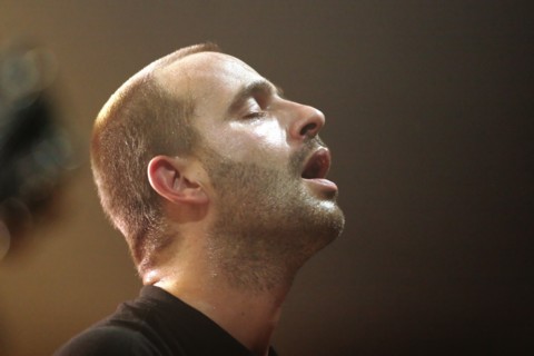 Dead Pop Club, 2006