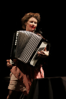 Emilie Cadiou