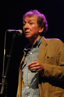 John Greaves, 2007