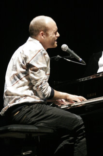 Jérémie Kisling, 2006