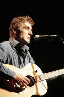 Allain Leprest, 2006